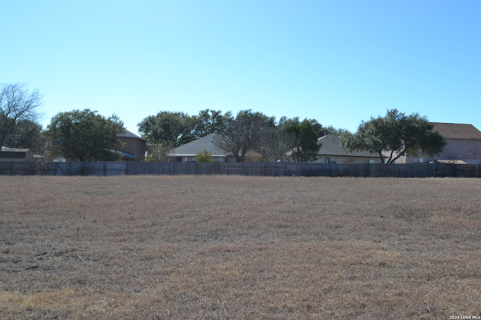 815 Toepperwein Road Converse, TX 78109 - Photo 3 of 5