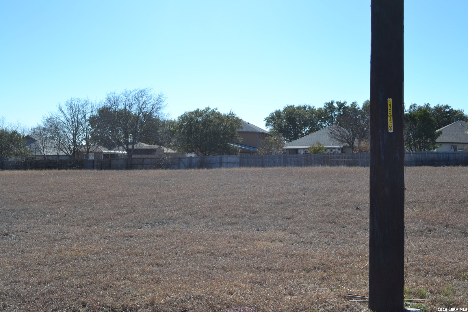 815 Toepperwein Road Converse, TX 78109 - Photo 4 of 5