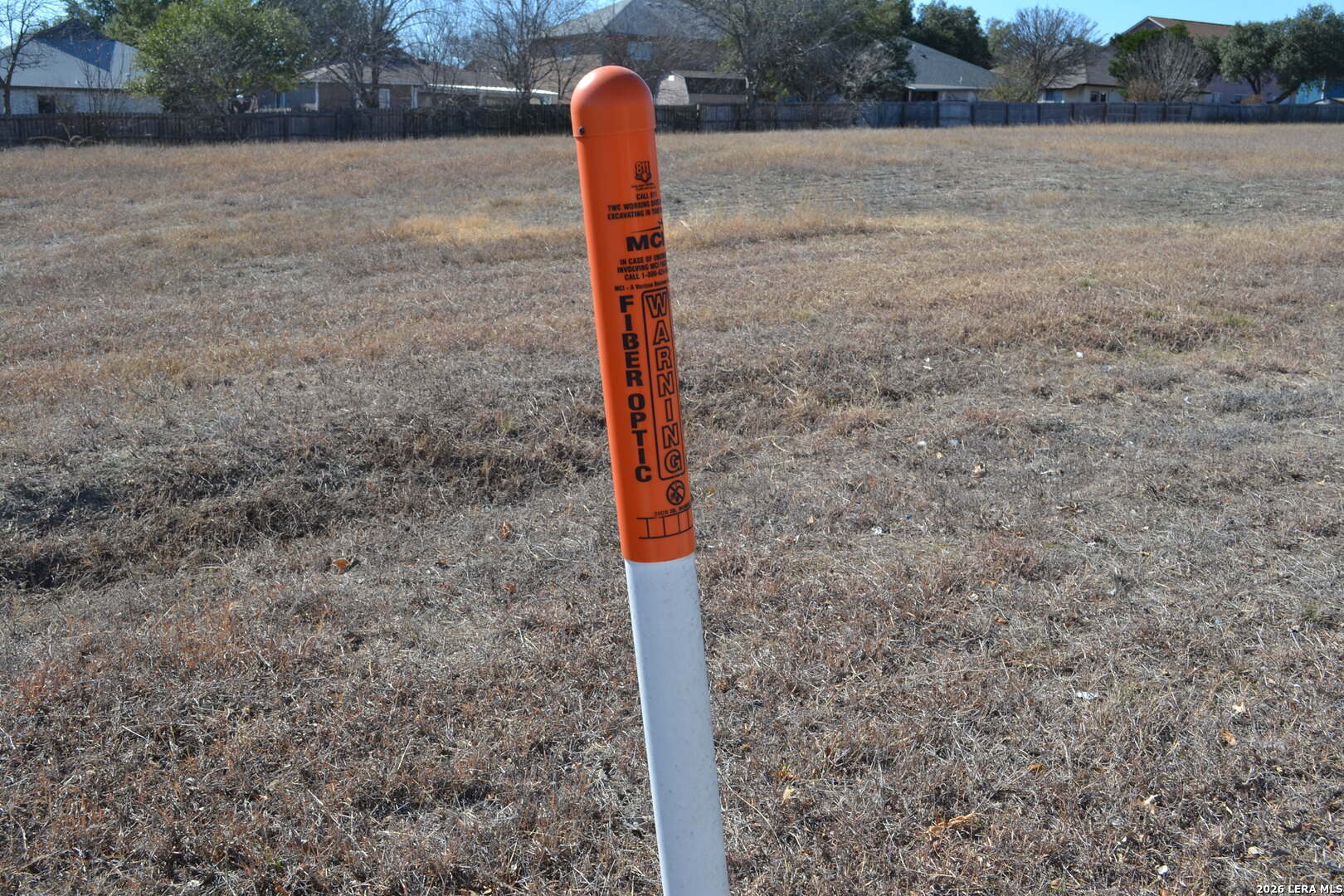 815 Toepperwein Road Converse, TX 78109 - Photo 5 of 5