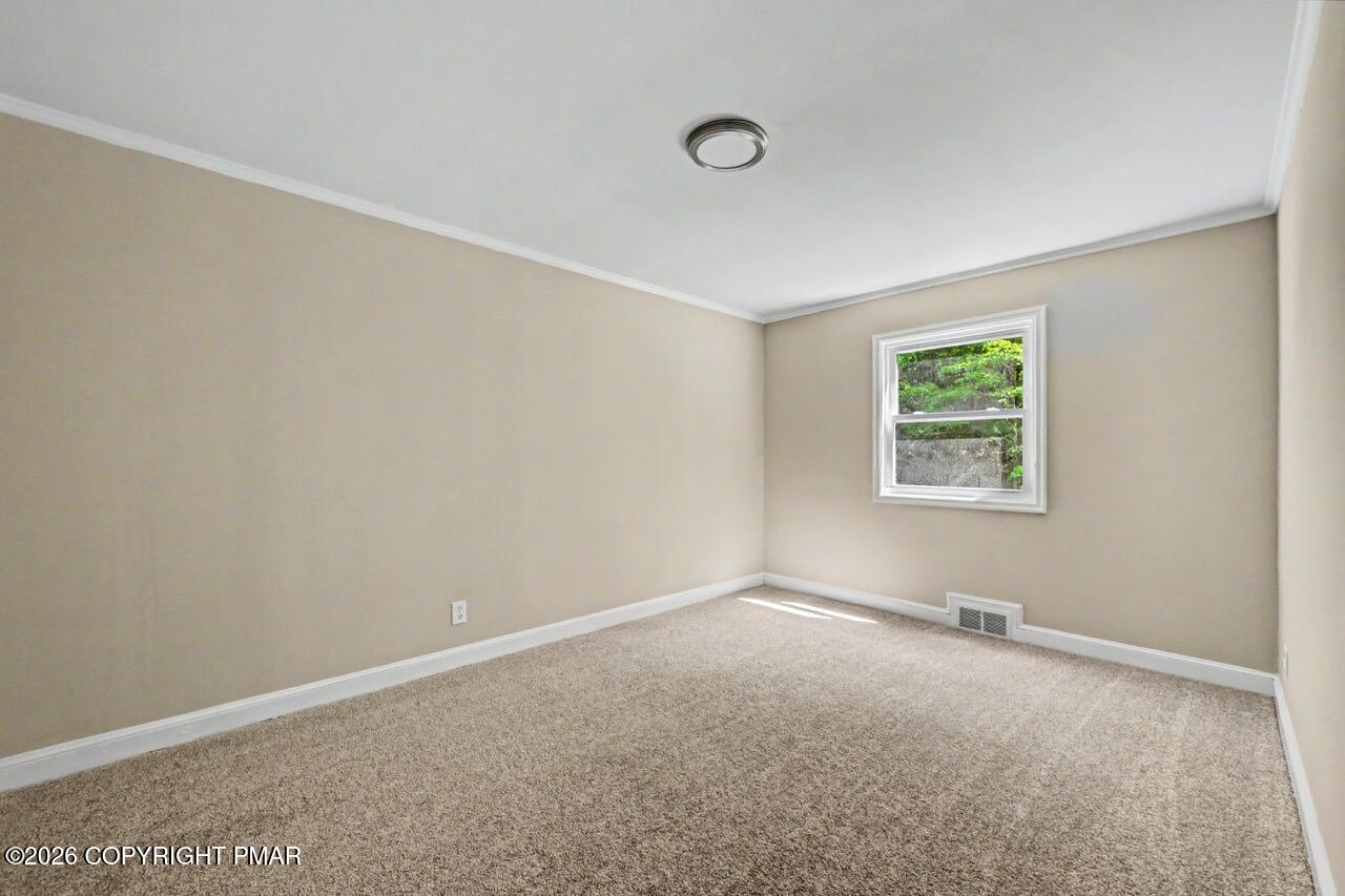 754 Carlton Road Tobyhanna, PA 18466 - Photo 22 of 57 754 Carlton Rd 20 Large