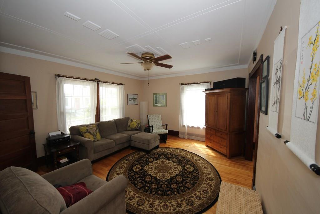 6 John Street Springvale, ME 04083 - Photo 22 of 35 Photo