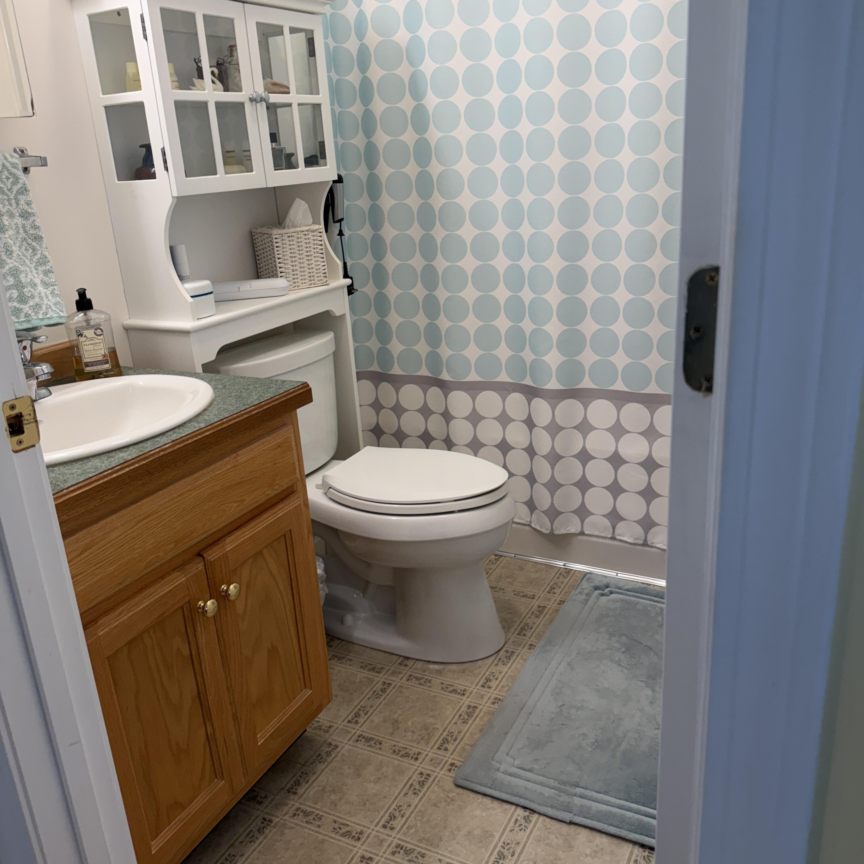 412 Post Road, Unit 234 Wells, ME 04090 - Photo 44 of 45 IMG_2221
