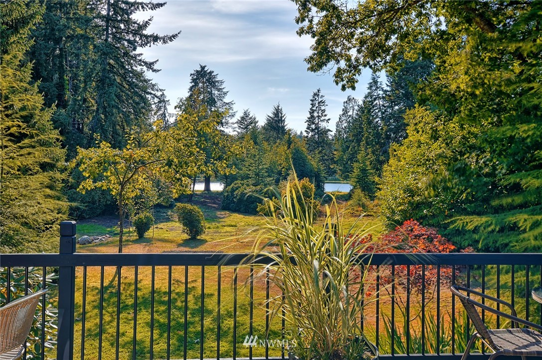 1030 Stitch Road Lake Stevens, WA 98258 - Photo 14 of 37