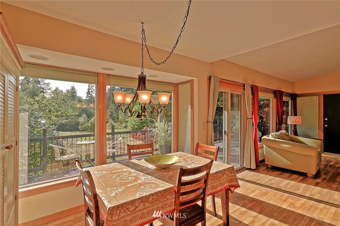 1030 Stitch Road Lake Stevens, WA 98258 - Photo 22 of 37