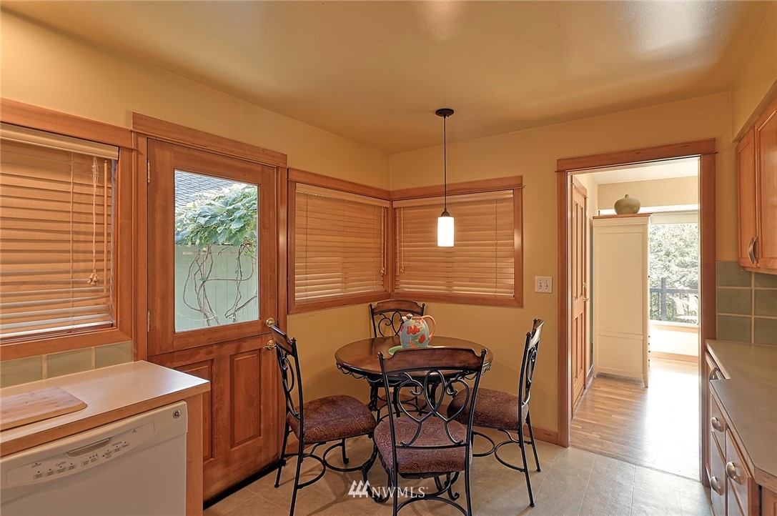 1030 Stitch Road Lake Stevens, WA 98258 - Photo 23 of 37