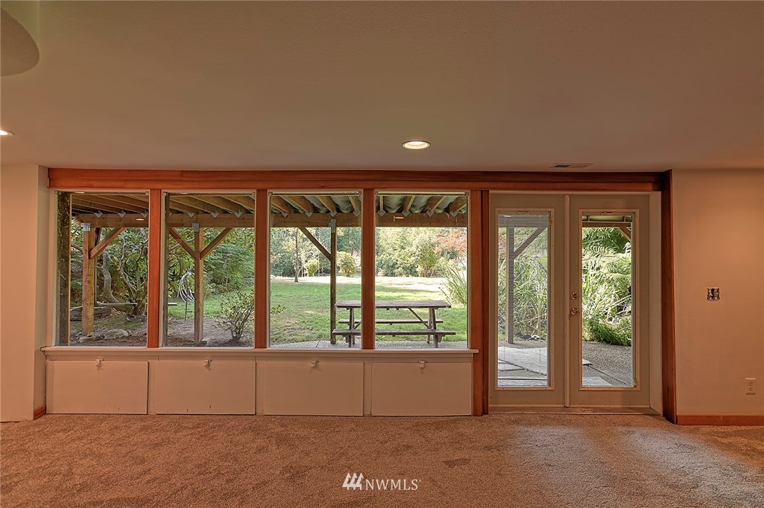 1030 Stitch Road Lake Stevens, WA 98258 - Photo 29 of 37