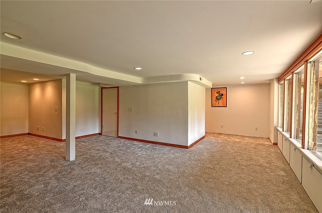 1030 Stitch Road Lake Stevens, WA 98258 - Photo 34 of 37