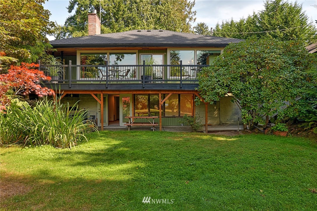 1030 Stitch Road Lake Stevens, WA 98258 - Photo 5 of 37