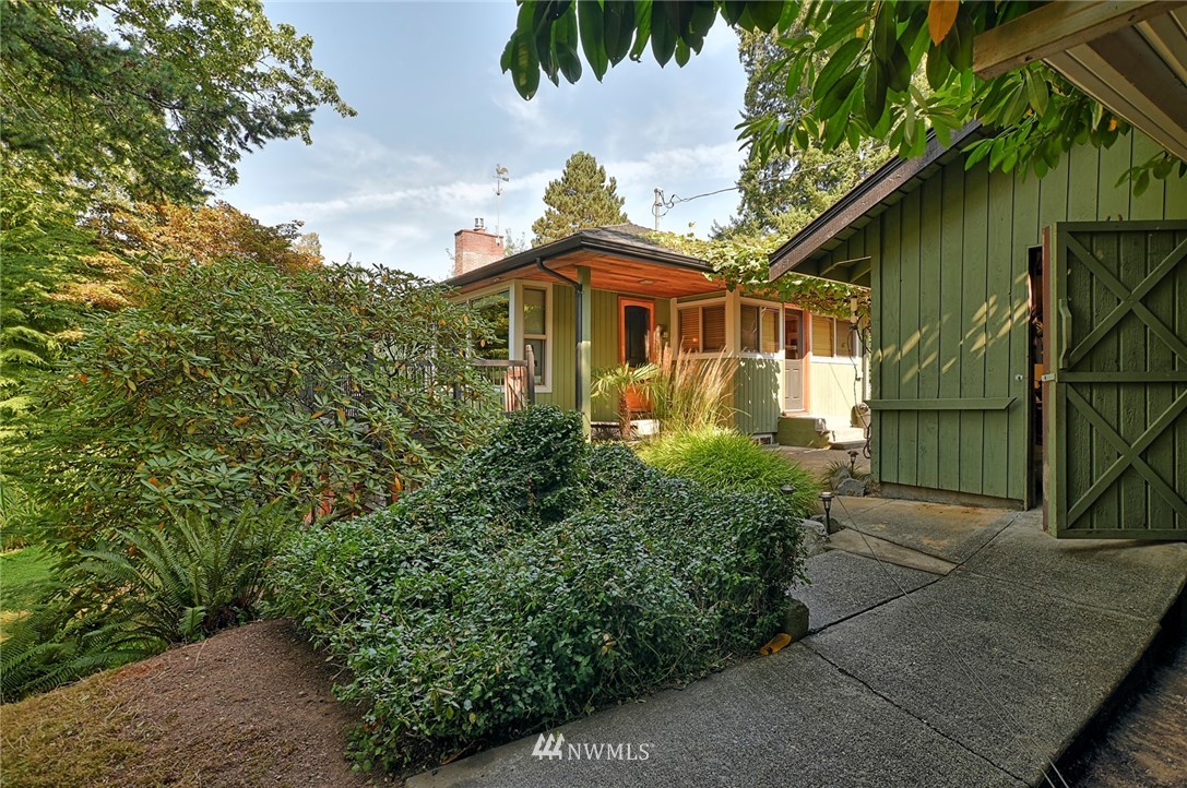 1030 Stitch Road Lake Stevens, WA 98258 - Photo 6 of 37