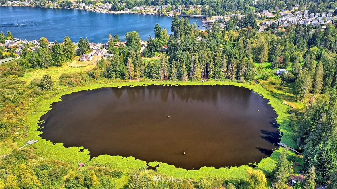 1030 Stitch Road Lake Stevens, WA 98258 - Photo 8 of 37