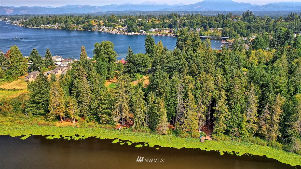 1030 Stitch Road Lake Stevens, WA 98258 - Photo 9 of 37