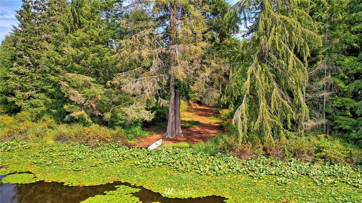 1030 Stitch Road Lake Stevens, WA 98258 - Photo 10 of 37