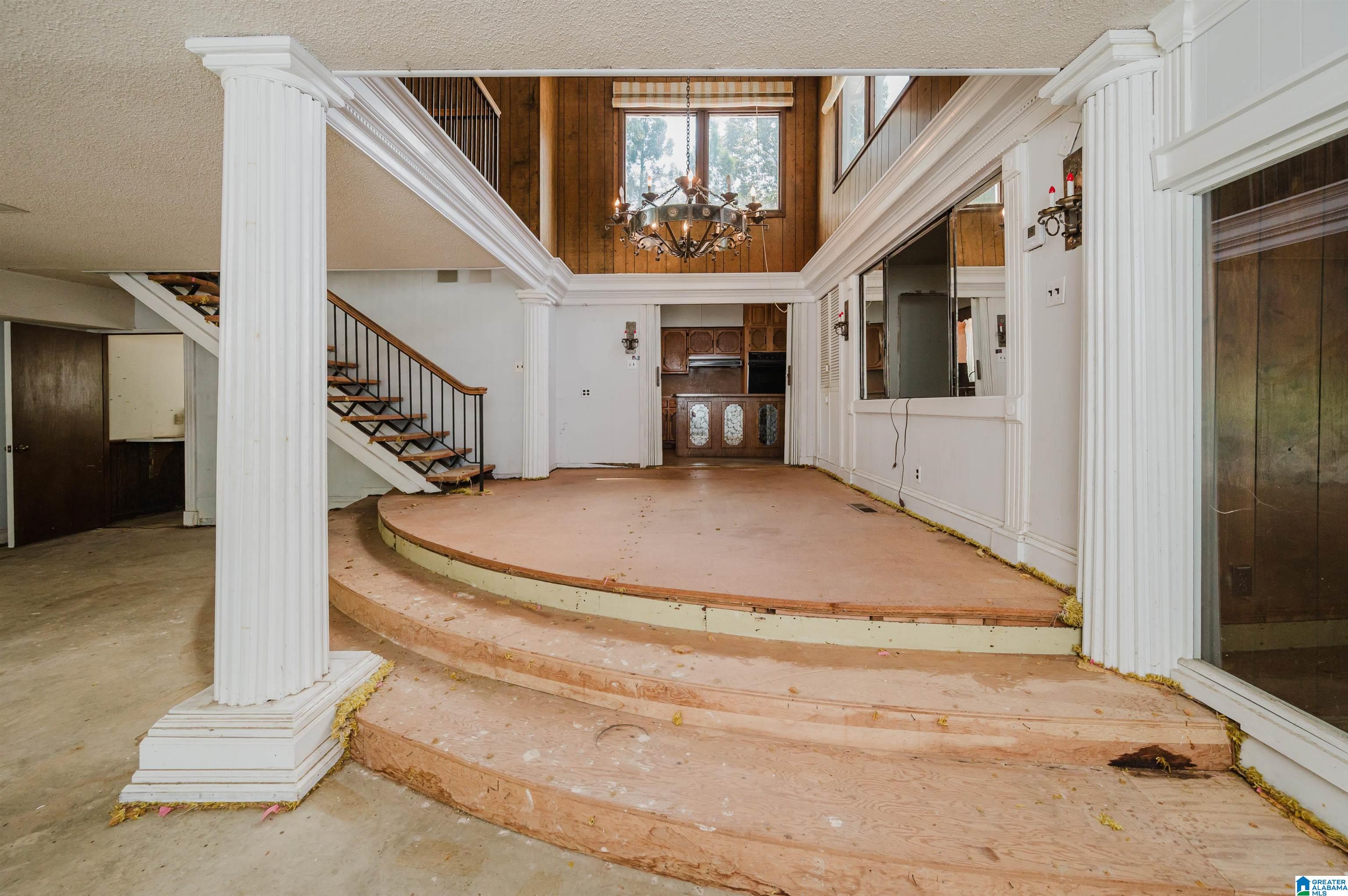 4505 Cahaba River Road Birmingham, AL 35243 - Photo 14 of 53