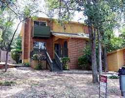 1709 Waterloo Trail Austin, TX 78704 - Photo 1 of 1 Exterior Front