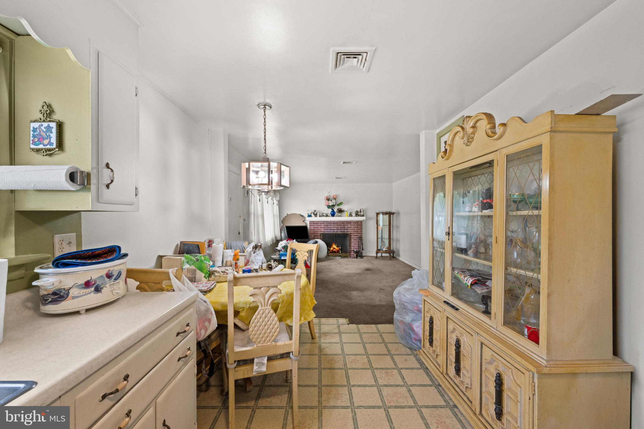 410 Clinton Road Harrisburg, PA 17109 - Photo 11 of 28 Gallery Image 11