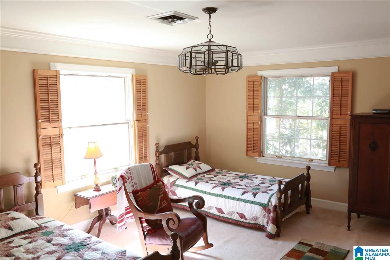 3127 North Walston Bridge Road Jasper, AL 35504 - Photo 21 of 34