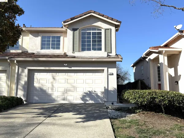 $529,950 | 1736 Nandina Court, Antioch, CA 94531