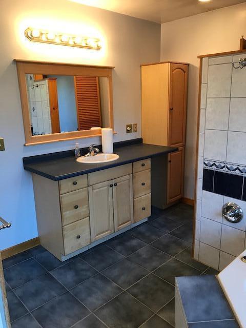205 Hill Road West Bath, ME 04530 - Photo 17 of 32 thumbnail_IMG_8191