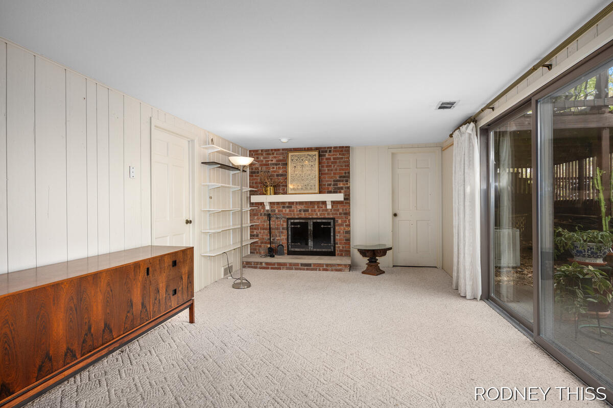 1445 Ridgewood Drive Jenison, MI 49428 - Photo 20 of 37 1445-Ridgewood_020
