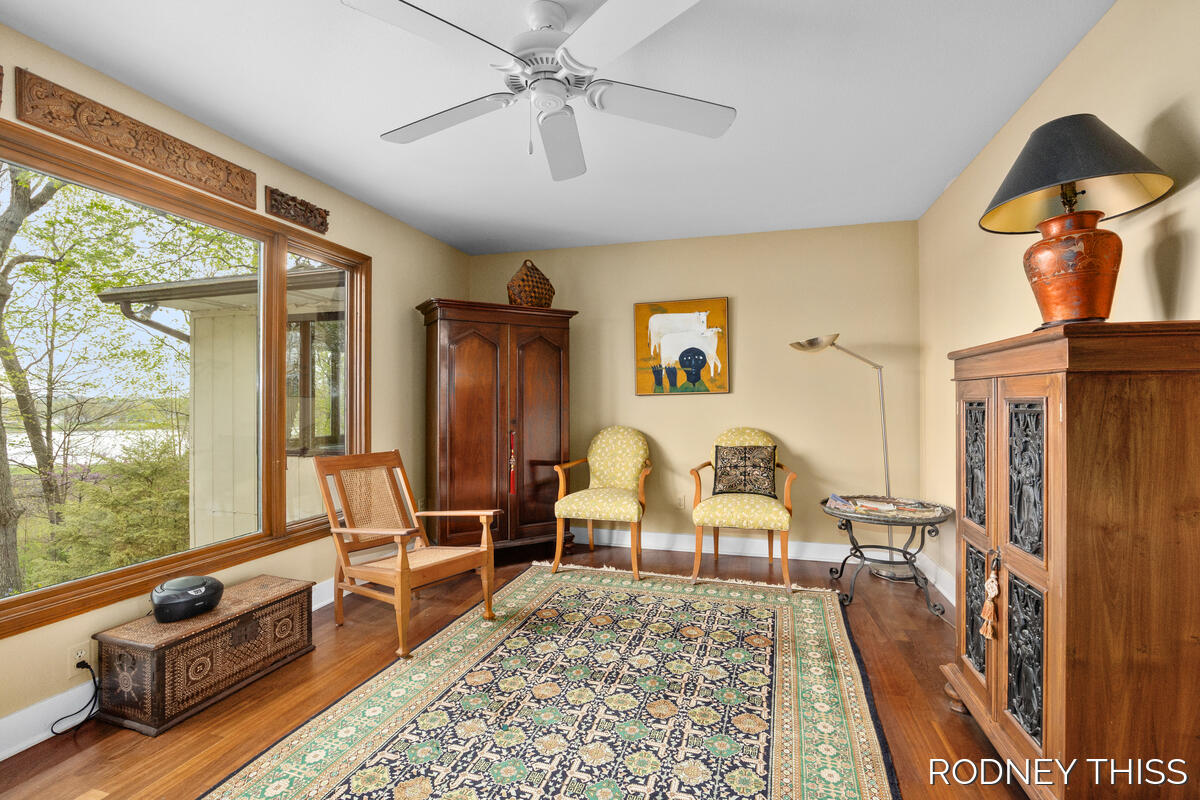 1445 Ridgewood Drive Jenison, MI 49428 - Photo 5 of 37 1445-Ridgewood_005