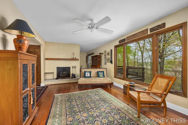 $405,000 | 1445 Ridgewood Drive, Jenison, MI 49428