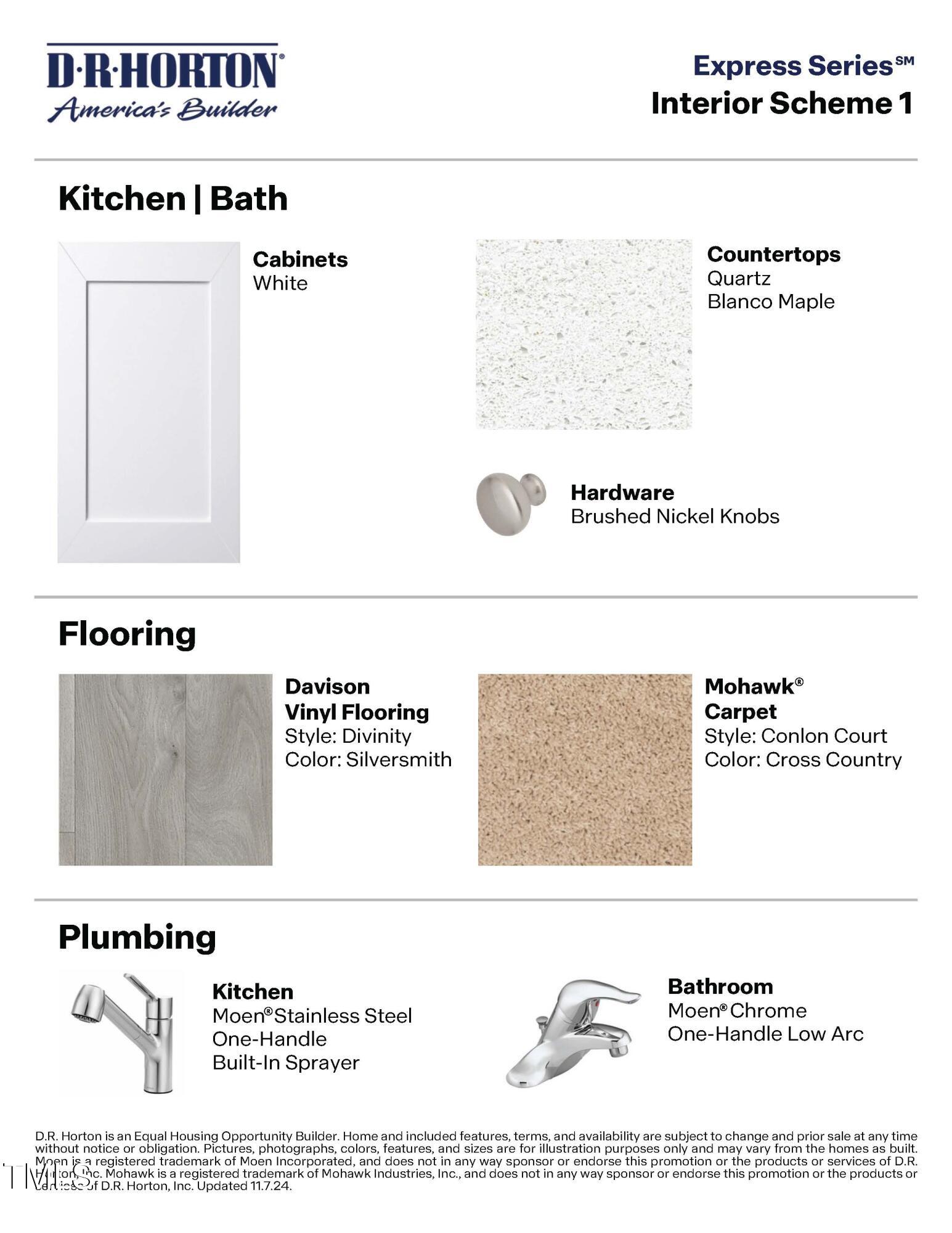 112 Reagan Crest Drive Clayton, NC 27520 - Photo 25 of 26