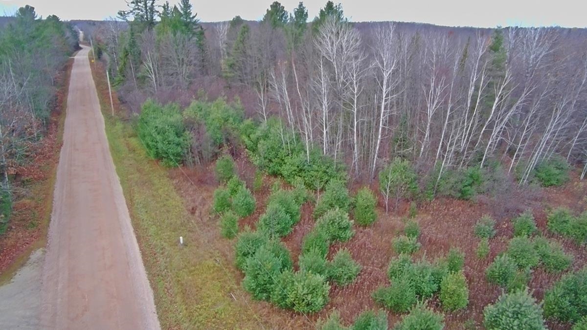 Barker Road Amberg, WI 54102 - Photo 11 of 14