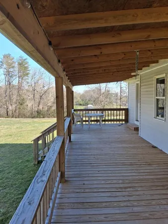 $229,900 | 339 Shipley Lane, Dayton, TN 37321