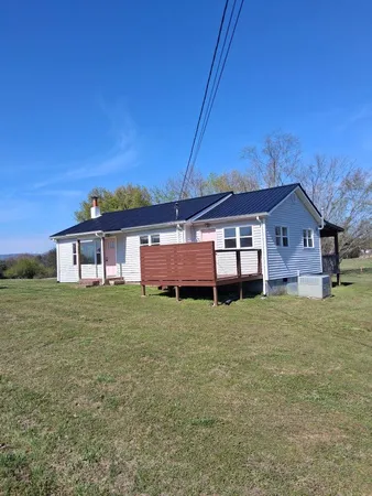 $229,900 | 339 Shipley Lane, Dayton, TN 37321