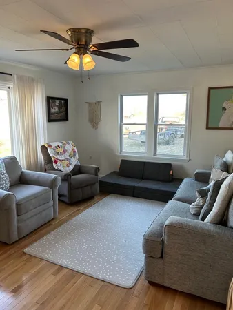 $229,900 | 339 Shipley Lane, Dayton, TN 37321