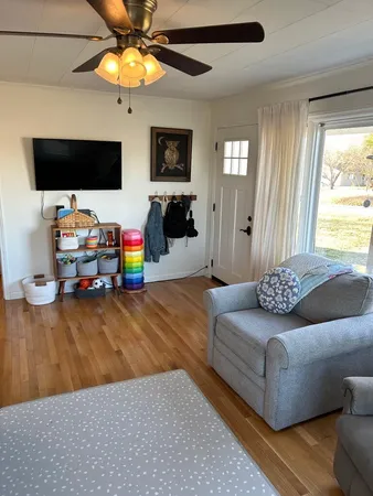 $229,900 | 339 Shipley Lane, Dayton, TN 37321