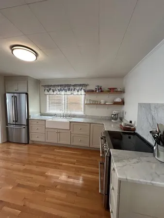 $229,900 | 339 Shipley Lane, Dayton, TN 37321