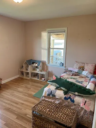 $229,900 | 339 Shipley Lane, Dayton, TN 37321