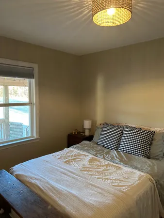 $229,900 | 339 Shipley Lane, Dayton, TN 37321