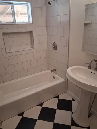 $229,900 | 339 Shipley Lane, Dayton, TN 37321