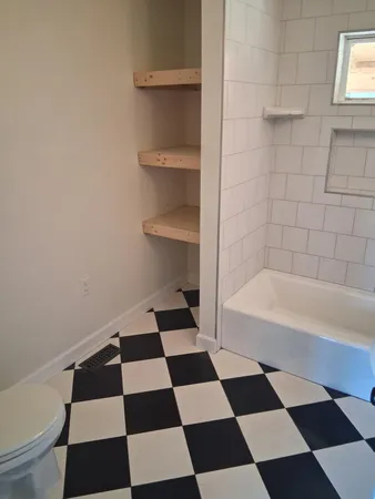 $229,900 | 339 Shipley Lane, Dayton, TN 37321