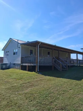 $229,900 | 339 Shipley Lane, Dayton, TN 37321