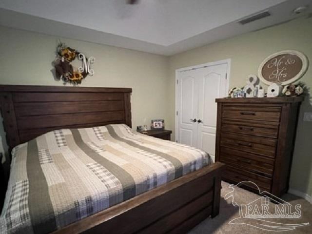 3699 Willard Norris Road Milton, FL 32571 - Photo 13 of 28 Gallery Image 13