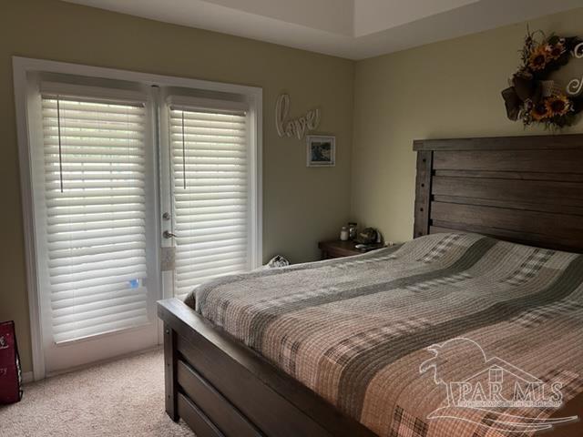3699 Willard Norris Road Milton, FL 32571 - Photo 14 of 28 Gallery Image 14