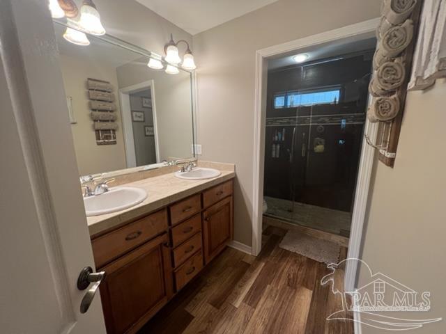 3699 Willard Norris Road Milton, FL 32571 - Photo 15 of 28 Gallery Image 15