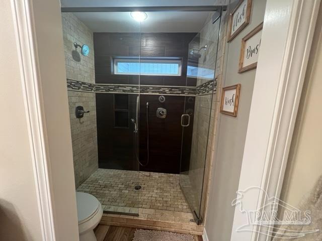 3699 Willard Norris Road Milton, FL 32571 - Photo 16 of 28 Gallery Image 16