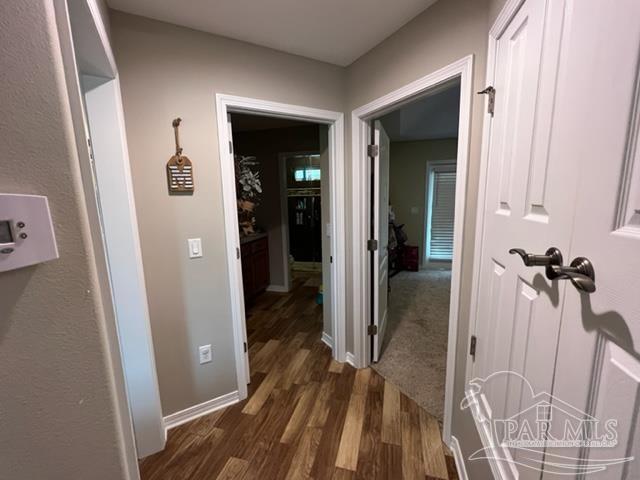 3699 Willard Norris Road Milton, FL 32571 - Photo 19 of 28 Gallery Image 19