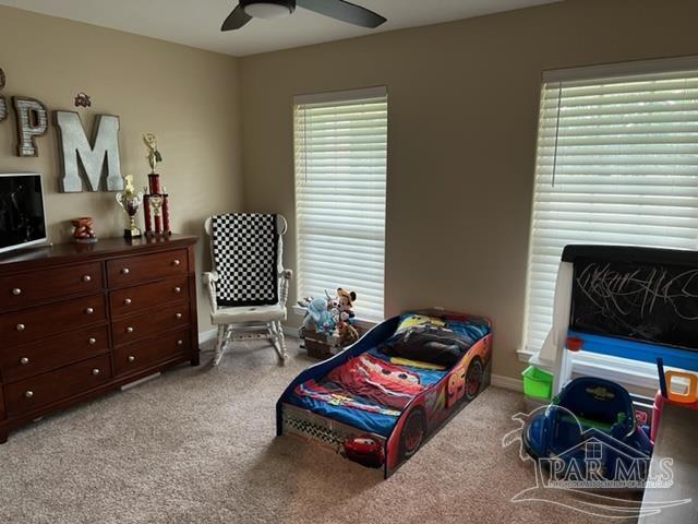 3699 Willard Norris Road Milton, FL 32571 - Photo 20 of 28 Gallery Image 20