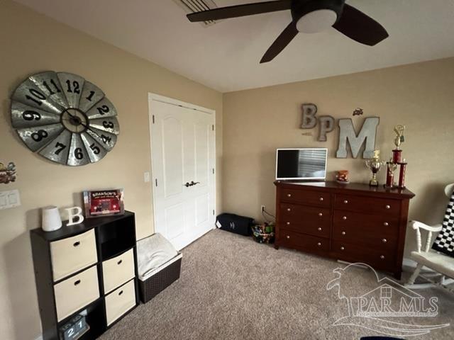 3699 Willard Norris Road Milton, FL 32571 - Photo 22 of 28 Gallery Image 22