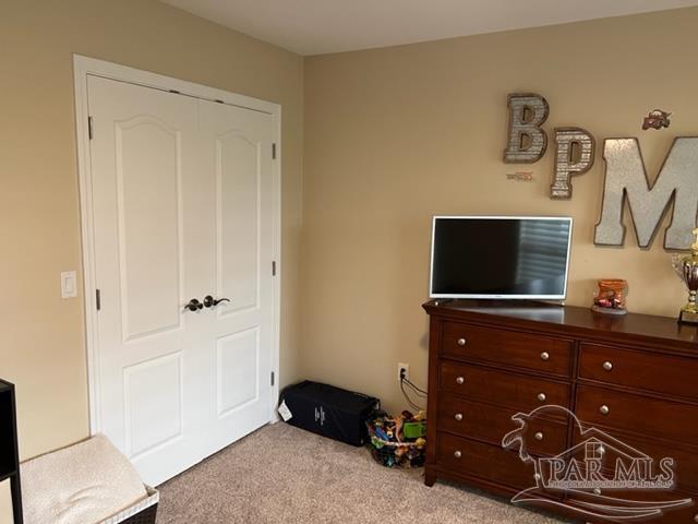 3699 Willard Norris Road Milton, FL 32571 - Photo 23 of 28 Gallery Image 23