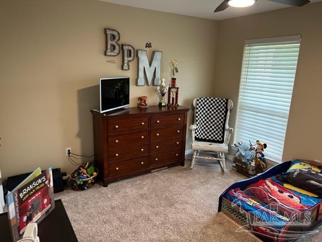3699 Willard Norris Road Milton, FL 32571 - Photo 24 of 28 Gallery Image 24