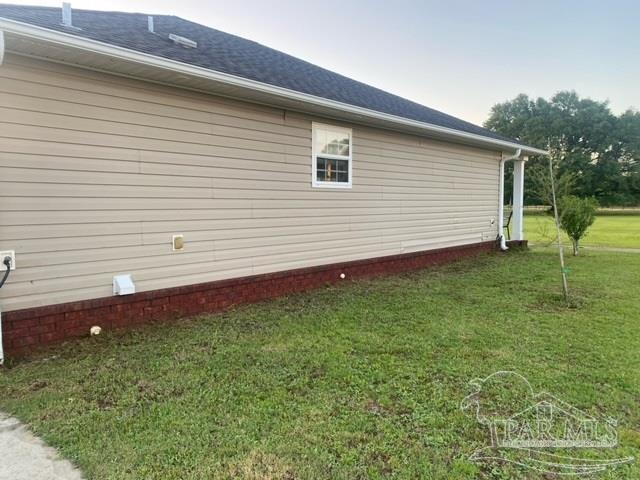 3699 Willard Norris Road Milton, FL 32571 - Photo 26 of 28 Gallery Image 26