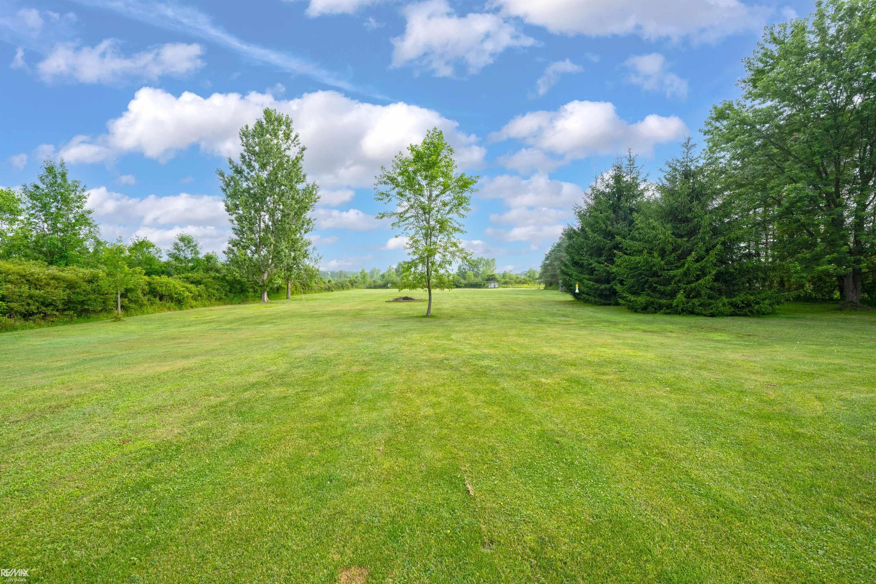 57917 Werderman Road New Haven, MI 48048 - Photo 74 of 75