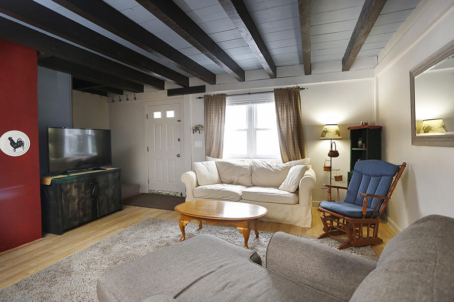 52 Whites Bridge Road, Unit 52 Windham, ME 04062 - Photo 4 of 19 LR1