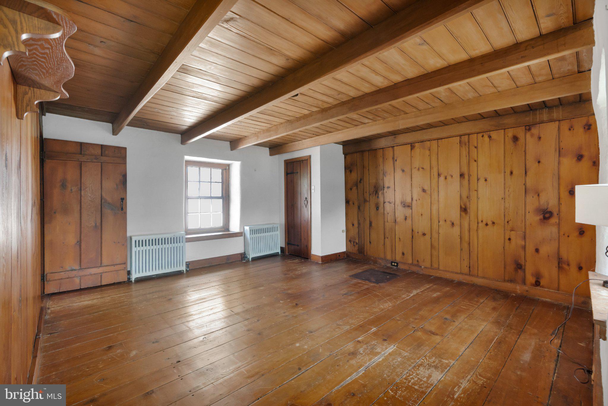 1350 Old Plains Road Pennsburg, PA 18073 - Photo 22 of 72